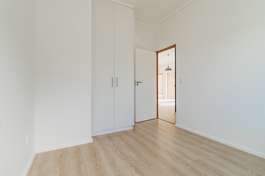 3 Bedroom Property for Sale in Hansmoeskraal A H Western Cape